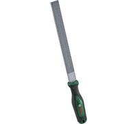 Bosch Escofina de madera plana de 200 mm/8&,quot, (Accesorios Herramientas Manuales)
