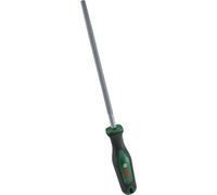 Bosch Escofina de madera redonda de 200 mm/8&,quot, (Accesorios Herramientas Manuales)