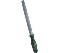 Bosch Escofina de madera semicircular de 200 mm/8&,quot, (Accesorios Herramientas Manuales)