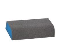 BOSCH Esponja lija combinada Best for Profile fina 2609256345