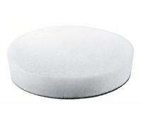 BOSCH Esponja limpiadora de melamina para UniversalBrusch 1600A023L2