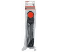 Bosch Estación De Carga PKP 30 LE Sin Cable De Red 2609200136