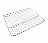 Bosch Estante Grill Horno Metal Combi Rejilla 46.5cmx37.5cmx2cm 574876 Genuino