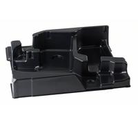 Bosch Estante Para Almacenamiento de Herramientas, Gbh 4-32 Dfr 1600A002VH