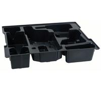 Bosch Estante Para Almacenamiento de Herramientas, GDR / GDS / Gdx 14,4/18 V-Li