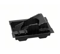 Bosch Estante Para Almacenamiento de Herramientas, Gkt 55 Gce 1600A002UK