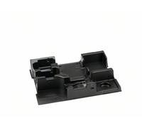 Bosch Estante Para Almacenamiento de Herramientas, Gop 14,4/18 V-Ec 1600A002WP