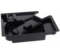 Bosch Estante Para Almacenamiento de Herramientas, Gsa 18 V-Li (Arriba)