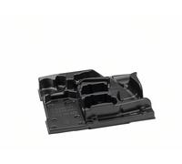 Bosch Estante Para Almacenamiento de Herramientas, Gsb / GSR 14,4/18 VE-2-LI