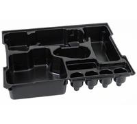 Bosch Estante Para Almacenamiento de Herramientas, GTR 30 Ce 1600A002UJ