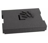 Bosch Estante Para Almacenamiento de Herramientas, L-BOXX 136 Y Ls-Boxx 306