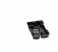 Bosch Estante Para Almacenamiento de Herramientas, para Gsa 12V-14 1600A002VM