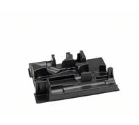 Bosch Estante Para Almacenamiento de Herramientas, Para para Gde 68 Y Gde Max /