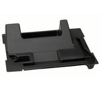 Bosch funda organizador, GKS{65}, depósito