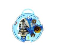 BOSCH Estuche de lámparas para HYUNDAI: Sonata, Getz, Plaza, Tucson, Pony, i20, Sonica, H100, Santamo, Santa Fe, H1, Elantra (Ref: 1 987 301 101)