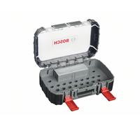 BOSCH Estuche vacío para juego de orificios para llenado individual 2608580884