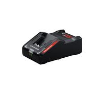 Bosch EXPERT 18V System cargador portátil paralelo ultrarrápido EXAL18V2-160