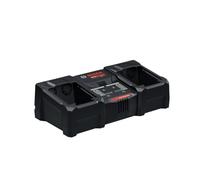 Bosch EXPERT 18V System cargador portátil paralelo ultrarrápido EXAL18V2-320