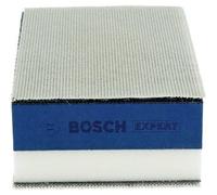 BOSCH EXPERT Bloque abrasivo 2608901746