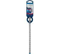 BOSCH EXPERT broca SDS plus-7X, 10x150x215 1ud 2608900098