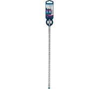 BOSCH EXPERT broca SDS plus-7X, 10x300x365 1ud 2608900101