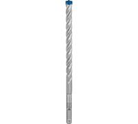 BOSCH EXPERT broca SDS plus-7X, 12x150x215 1ud 2608900109