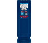 BOSCH EXPERT Broca SDS plus-7X, 12x150x215 30 uds 2608900189