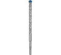 BOSCH EXPERT broca SDS plus-7X, 14x150x215 1ud 2608900120