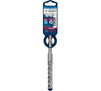 BOSCH EXPERT broca SDS plus-7X, 15x100x165 1ud 2608900127
