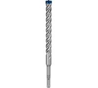 BOSCH EXPERT Broca SDS plus-7X, 16x150x215 1ud 2608900130
