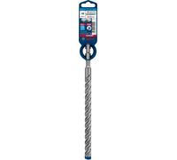 BOSCH EXPERT broca SDS plus-7X, 16x200x265 1ud 2608900131