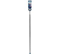 BOSCH EXPERT broca SDS plus-7X, 20x550x600 1ud 2608900144