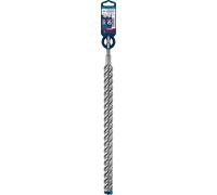BOSCH EXPERT broca SDS plus-7X, 25x950x1000 1ud 2608900153