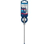 BOSCH EXPERT broca SDS plus-7X, 5,5x100x165 1ud 2608900066