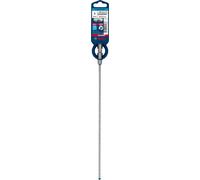 BOSCH EXPERT broca SDS plus-7X, 5x250x315 1ud 2608900063