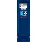 BOSCH EXPERT broca SDS plus-7X, 6x150x215 30 uds 2608900182