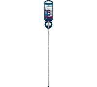 BOSCH EXPERT broca SDS plus-7X, 6x250x315 1ud 2608900075