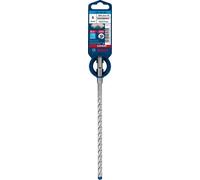 BOSCH EXPERT broca SDS plus-7X, 8x150x215 1ud 2608900089