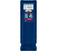 BOSCH EXPERT broca SDS plus-7X, 8x150x215 30 uds 2608900184