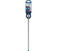 BOSCH EXPERT broca SDS plus-7X, 8x200x265 1ud 2608900090