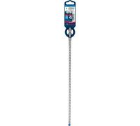 BOSCH EXPERT broca SDS plus-7X, 8x300x365 1ud 2608900092