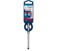 BOSCH EXPERT broca SDS plus-7X, 8x50x115 1ud 2608900087