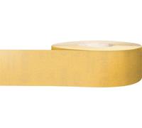 Bosch EXPERT C470 Rollo De Papel De Lija Para Lijado A Mano, 93 Mm X 50 M, G 320