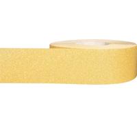 Bosch EXPERT C470 Rollo De Papel De Lija Para Lijado A Mano, 93 Mm X 50 M, G 40