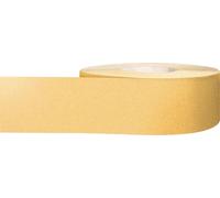 Bosch EXPERT C470 Rollo De Papel De Lija Para Lijado A Mano, 93 Mm X 50 M, G 60