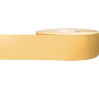 Bosch EXPERT C470 Rollo De Papel De Lija Para Lijado A Mano, 93 Mm X 50 M, G 80