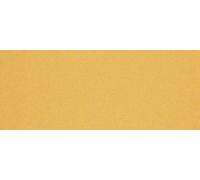 Bosch Professional 10 x Lijas Expert C470 sin agujeros, para Madera dura, Pintura sobre madera, 93 x 230 mm, Grano 80, Accesorios Lijadora orbital