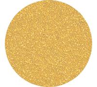 Bosch Expert C470 Schleifpap. O Agujeros Para Winkelschl. Y Bohr 125MM, G 40 , 5