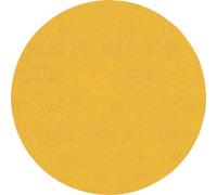 Bosch Expert C470 Schleifpap. O Löch. Para Winkelschl. Y Bohr 125MM, G 240 , 5