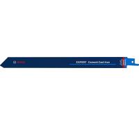 Bosch Expert ‘Cemento Cast Iron ’S 1750 Rd Sierra Sable, 1 Stück. Para Sable